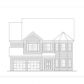 1428 Sterlingbrooke Drive, Powder Springs, GA 30127 ID:8035816