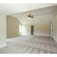 1428 Sterlingbrooke Drive, Powder Springs, GA 30127 ID:8035824