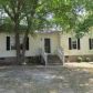 128 Windridge Road, Columbia, SC 29223 ID:8321517