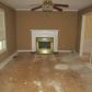 128 Windridge Road, Columbia, SC 29223 ID:8321521