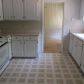 128 Windridge Road, Columbia, SC 29223 ID:8321522