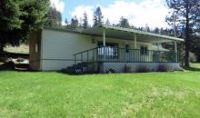 6678-a Highway 291 Nine Mile Falls, WA 99026