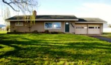 21307 E Euclid Avenue Otis Orchards, WA 99027