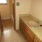 11322 Flamingo Dr, Baton Rouge, LA 70814 ID:8334585