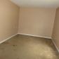 11322 Flamingo Dr, Baton Rouge, LA 70814 ID:8334587