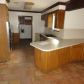 11322 Flamingo Dr, Baton Rouge, LA 70814 ID:8334591