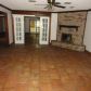 11322 Flamingo Dr, Baton Rouge, LA 70814 ID:8334592