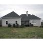 4571 Matt Highway, Cumming, GA 30028 ID:7382900