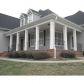 4571 Matt Highway, Cumming, GA 30028 ID:7382897