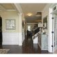 1419 Sterlingbrooke Lot 59 Drive, Powder Springs, GA 30127 ID:7943881