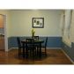 Unit A1 - 1150 Collier Road Nw, Atlanta, GA 30318 ID:8025655