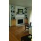 Unit A1 - 1150 Collier Road Nw, Atlanta, GA 30318 ID:8025656