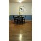 Unit A1 - 1150 Collier Road Nw, Atlanta, GA 30318 ID:8025657