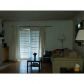 Unit A1 - 1150 Collier Road Nw, Atlanta, GA 30318 ID:8025658