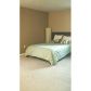 Unit A1 - 1150 Collier Road Nw, Atlanta, GA 30318 ID:8025659