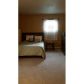 Unit A1 - 1150 Collier Road Nw, Atlanta, GA 30318 ID:8025660