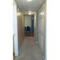 Unit A1 - 1150 Collier Road Nw, Atlanta, GA 30318 ID:8025661