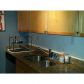 Unit A1 - 1150 Collier Road Nw, Atlanta, GA 30318 ID:8025662