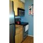 Unit A1 - 1150 Collier Road Nw, Atlanta, GA 30318 ID:8025663