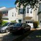 Unit 2534 - 2534 Summit Cove Drive, Duluth, GA 30097 ID:8115265