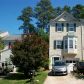 Unit 2534 - 2534 Summit Cove Drive, Duluth, GA 30097 ID:8115266