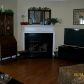 Unit 2534 - 2534 Summit Cove Drive, Duluth, GA 30097 ID:8115267