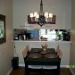 Unit 2534 - 2534 Summit Cove Drive, Duluth, GA 30097 ID:8115268