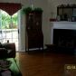 Unit 2534 - 2534 Summit Cove Drive, Duluth, GA 30097 ID:8115269