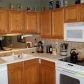 Unit 2534 - 2534 Summit Cove Drive, Duluth, GA 30097 ID:8115270