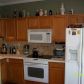 Unit 2534 - 2534 Summit Cove Drive, Duluth, GA 30097 ID:8115271