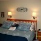 Unit 2534 - 2534 Summit Cove Drive, Duluth, GA 30097 ID:8115272