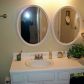 Unit 2534 - 2534 Summit Cove Drive, Duluth, GA 30097 ID:8115274