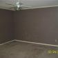 1016 Briarwood Dr, Easley, SC 29642 ID:8298872