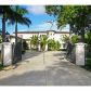 12155 SW 89 AV, Miami, FL 33176 ID:597965