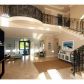 12155 SW 89 AV, Miami, FL 33176 ID:597966