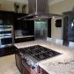 12155 SW 89 AV, Miami, FL 33176 ID:597969