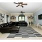 12155 SW 89 AV, Miami, FL 33176 ID:597970