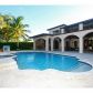 12155 SW 89 AV, Miami, FL 33176 ID:597971