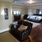 12155 SW 89 AV, Miami, FL 33176 ID:597973