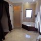 12155 SW 89 AV, Miami, FL 33176 ID:597974