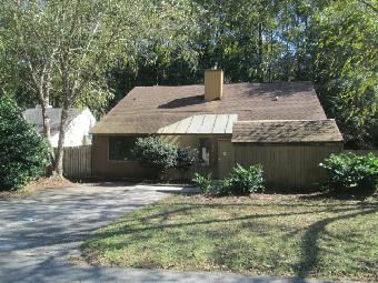 114 Hedge Way, Summerville, SC 29483