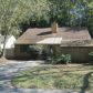 114 Hedge Way, Summerville, SC 29483 ID:1650576