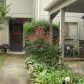 Unit . - 6196 Brookwood Road, Norcross, GA 30092 ID:2467956