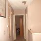 Unit . - 6196 Brookwood Road, Norcross, GA 30092 ID:2467963