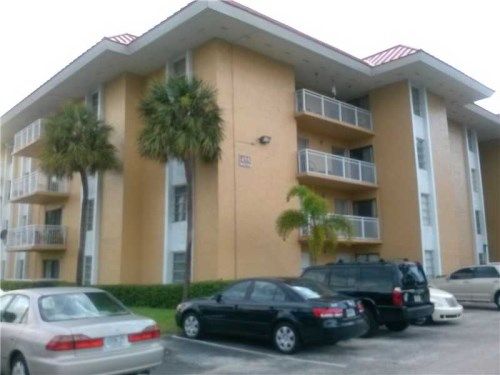 455 S PINE ISLAND RD # 303C, Fort Lauderdale, FL 33324