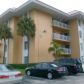 455 S PINE ISLAND RD # 303C, Fort Lauderdale, FL 33324 ID:7415041