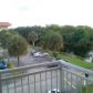 455 S PINE ISLAND RD # 303C, Fort Lauderdale, FL 33324 ID:7415042