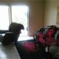 455 S PINE ISLAND RD # 303C, Fort Lauderdale, FL 33324 ID:7415043