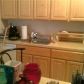 455 S PINE ISLAND RD # 303C, Fort Lauderdale, FL 33324 ID:7415044