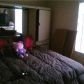 455 S PINE ISLAND RD # 303C, Fort Lauderdale, FL 33324 ID:7415045